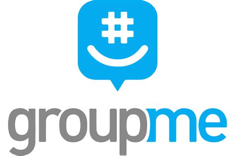 groupme app|groupme app for laptop.